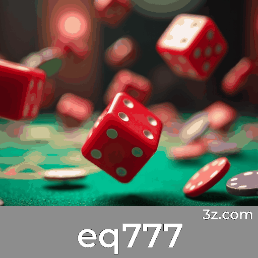eq777 Bônus por convite eq777